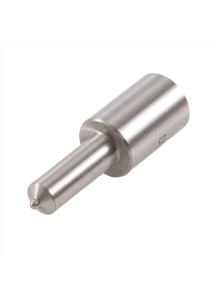 Mercedes Benz OM314/352/353 Motor Için Yeni Dizel Yakıt Enjektör Memesi (Yurt Dışından) fiyatları