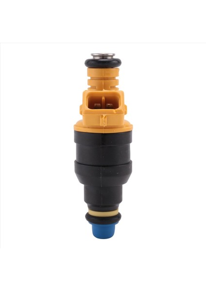 Hyundai Atos Mx 1.0l L4 Için Araç Motoru Yakıt Enjektörü 35310-02500 (Yurt Dışından) indirimleri