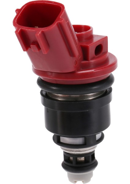 Nissan Altima Sentra Maxima Için Yakıt Enjektör Memesi 16600-96E01 (Yurt Dışından)