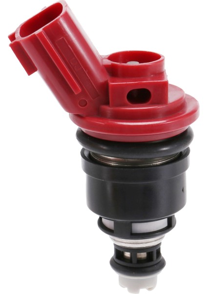 Nissan Altima Sentra Maxima Için Yakıt Enjektör Memesi 16600-96E01 (Yurt Dışından) fiyatları