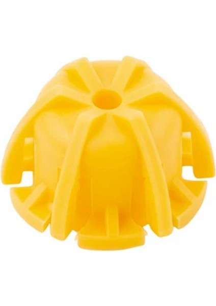 Bmw E30 325I V8 Pintle Valf Enjeksiyonu Için Yakıt Enjektörü Tamir Takımı (Yurt Dışından) indirimleri