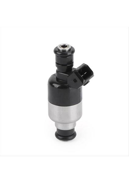 1998-2000 Mercruiser Sterndrive 454 Bb 802632T Için 1 Adet Yakıt Enjektörü (Yurt Dışından)