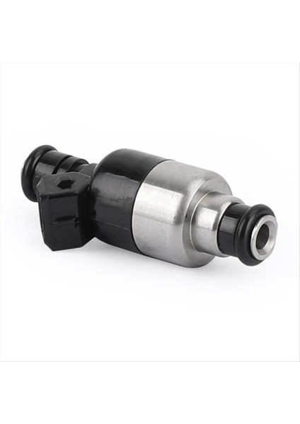 1998-2000 Mercruiser Sterndrive 454 Bb 802632T Için 1 Adet Yakıt Enjektörü (Yurt Dışından) fiyatları