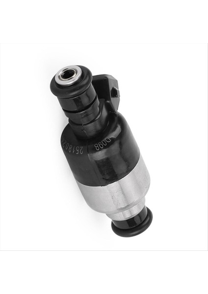 1998-2000 Mercruiser Sterndrive 454 Bb 802632T Için 1 Adet Yakıt Enjektörü (Yurt Dışından) modelleri