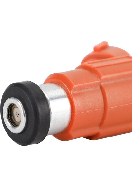 Mazda E220 Yamaha F115 Hp Dıştan Takmalı Motor Için Yeni Yakıt Enjektörü INP-784 (Yurt Dışından) fiyatları