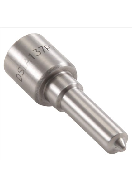 DSLA137P793 Mwm X10 / 4.10 Tca Için Yeni Dizel Yakıt Enjektör Memesi (Yurt Dışından) fırsatları