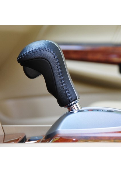 Honda Accord 2010, 2011 ve 2012 Için Vites Kolu Topuzu Vites Kolu (Yurt Dışından) fırsatları