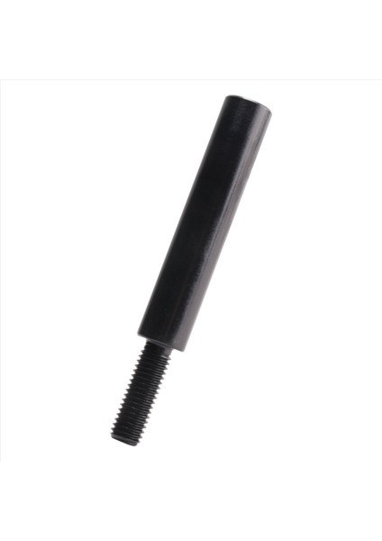 3 Inç Alüminyum Vites Topuzu Uzatıcısı Vites Kolu Uzatma (Yurt Dışından) fiyatları