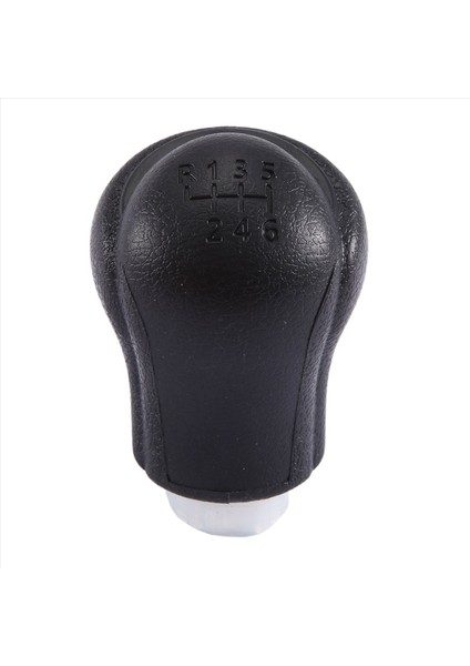 Toyota Hilux Revo 6 Vites Için Araç Manuel Vites Topuzu ve El Bilek Kolu (Yurt Dışından)