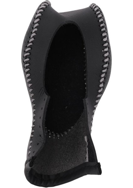 2 Adet Araba Pu Karbon Görünümlü Beyaz Vites Topuzu Kılıfı (Yurt Dışından)