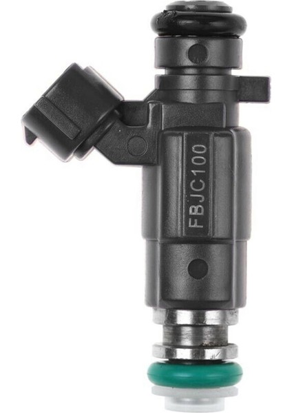 Yakıt Enjektör Meme 16600-2Y915 166002Y915 FBJC100 Nissan Için 1 Adet (Yurt Dışından)