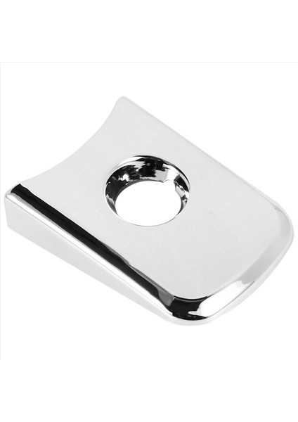 Murano Infiniti FX35 FX45 Için Anahtar Deliği Kapaklı Kapı Kolu Kaplaması (Yurt Dışından) fiyatları