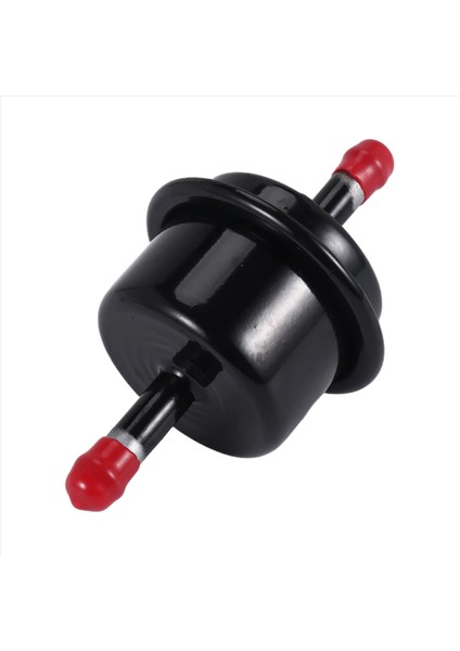 Honda Accord Civic Için Otomatik Şanzıman Sıvı Filtresi (Yurt Dışından)