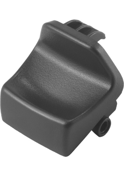 Mazda Cx-5 Cx5 2013-2016 Modellerine Uygun Orta Konsol Mandalı Kilidi (Yurt Dışından)