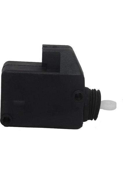 Peugeot 206 2A/C 98-12 406 8e/f 8b 95-04 Için Arka Kapı Kilidi Aktüatörü (Yurt Dışından) fırsatları