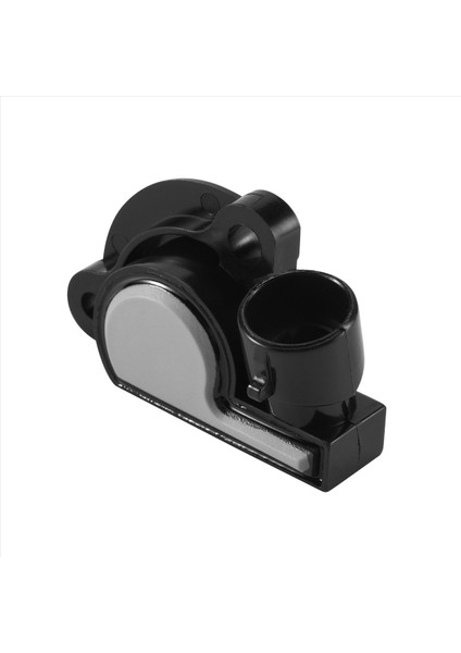 Daewoo Lanos Nubira Için Gaz Kelebeği Konum Sensörü 17106682 17080671 (Yurt Dışından) modelleri