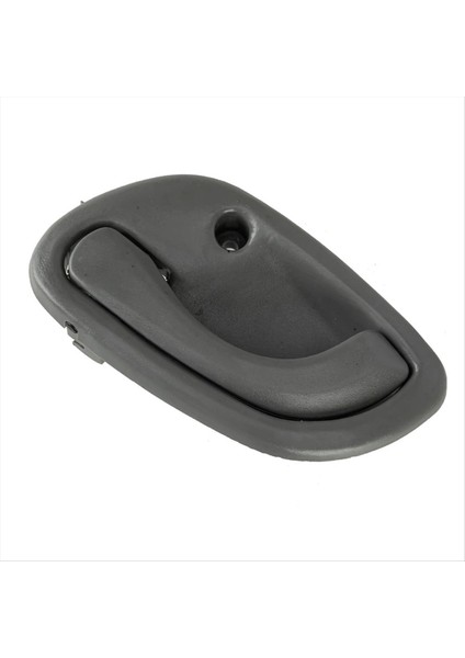 Chevrolet Tracker Suzuki Baleno 1999-2001 Iç Kapı Kolu (Yurt Dışından) modelleri