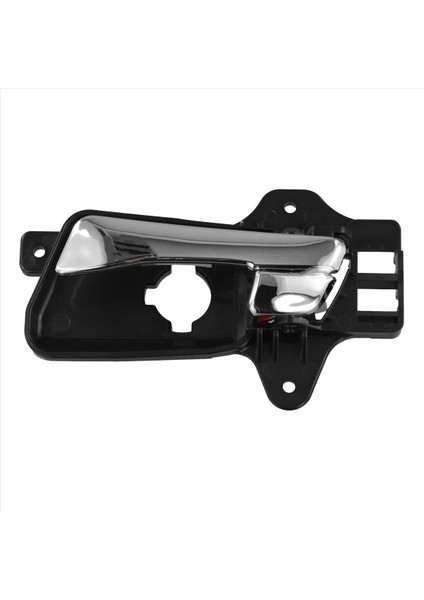 82610-2L010 Ön Sol Kapı Iç Kolu Lhd (Yurt Dışından)