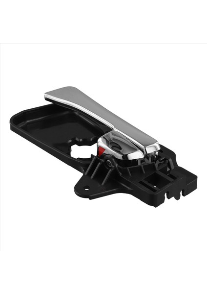 82610-2L010 Ön Sol Kapı Iç Kolu Lhd (Yurt Dışından) modelleri