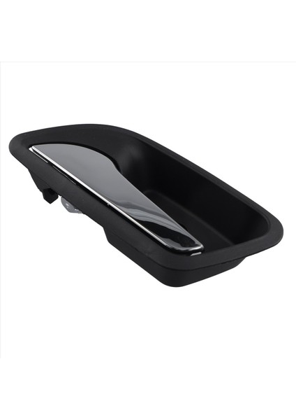 Chevrolet Cruze 2009-2016 Için Sol Iç Kapı Kolu 96952176 (Yurt Dışından) modelleri