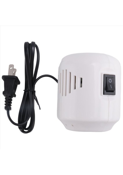 Giysi Saklama Poşetleri Için Vakum Pompası, Elektrikli Paketleme Makinesi, Abd Fişi (Yurt Dışından) fiyatları