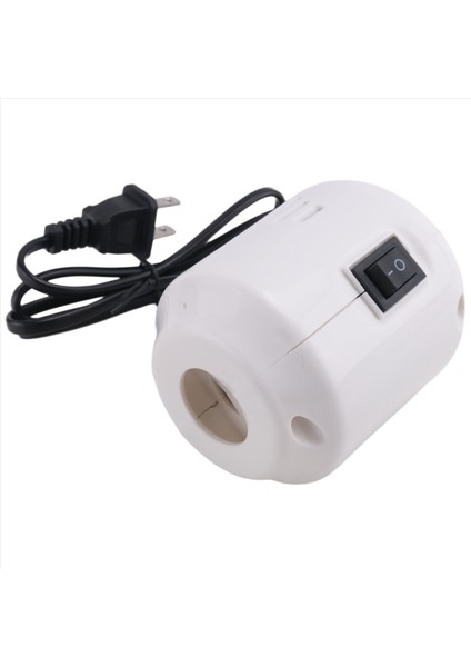 Giysi Saklama Poşetleri Için Vakum Pompası, Elektrikli Paketleme Makinesi, Abd Fişi (Yurt Dışından) modelleri