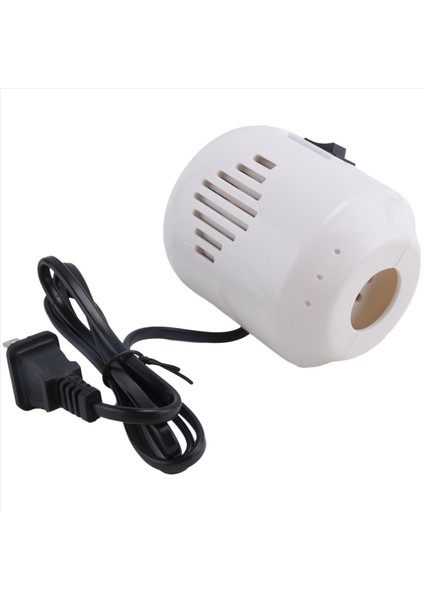 Giysi Saklama Poşetleri Için Vakum Pompası, Elektrikli Paketleme Makinesi, Abd Fişi (Yurt Dışından) fırsatları