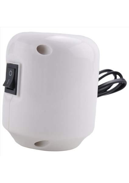 Giysi Saklama Poşetleri Için Vakum Pompası, Elektrikli Paketleme Makinesi, Abd Fişi (Yurt Dışından) indirimleri