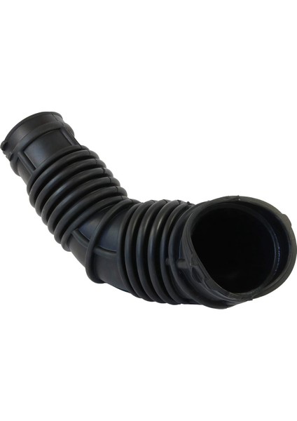 Chevrolet Chevy Cruze 1.4l 1.8l Için Hava Emme Turbo Hortumu 13308302 (Yurt Dışından)