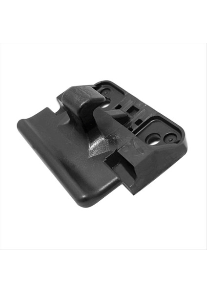 Toyota Land Cruiser 100 98-07 Için Ön Kol Dayama Kutusu Kilit Mandalı Kolu (Yurt Dışından) fiyatları