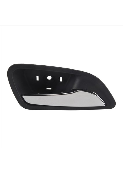 Chevrolet Cruze 2009-2016 Için Sağ Iç Kapı Kolu 96952176 (Yurt Dışından) modelleri