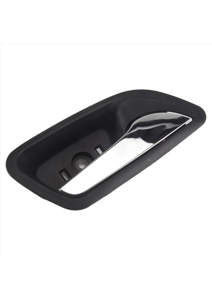 Chevrolet Cruze 2009-2016 Için Sağ Iç Kapı Kolu 96952176 (Yurt Dışından) indirimleri