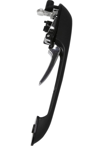 Mercedes Benz MB Van MB100 ve MB140 Model Sürgülü Kapı Kolu (Yurt Dışından) fırsatları