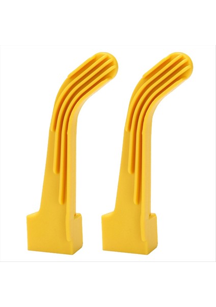 Peugeot Citroen Için Kaput Kaput Çekme Mandalı Kaput Kilidi Mandalı (Yurt Dışından)