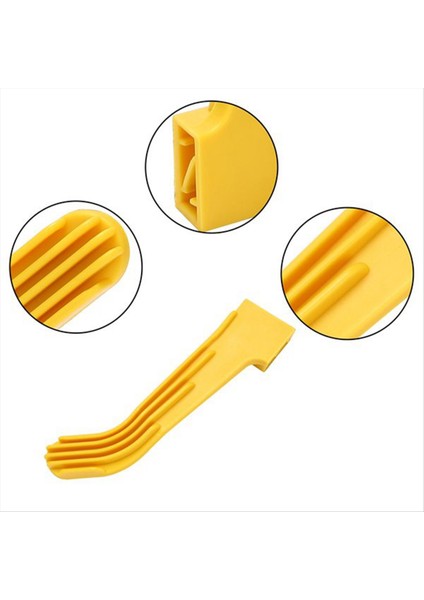 Peugeot Citroen Için Kaput Kaput Çekme Mandalı Kaput Kilidi Mandalı (Yurt Dışından) indirimleri