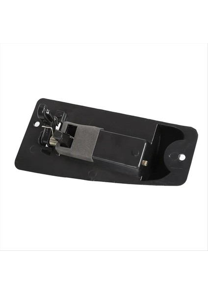 Chevy Için 1 Çift Arka Dış Kapı Kolu 15758172 15758171 (Yurt Dışından) fiyatları