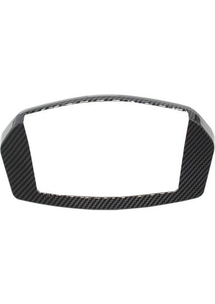 Yamaha Nmax 155 Nmax 125 2020-2022 Hız Ölçer Gösterge Kapağı (Yurt Dışından) modelleri