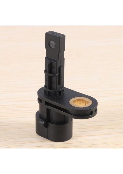 2pin 92211237 Araç Arka Abs Tekerlek Hız Sensörü 5S11266 SU12719 (Yurt Dışından)