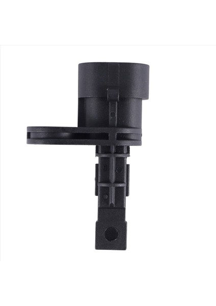 2pin 92211237 Araç Arka Abs Tekerlek Hız Sensörü 5S11266 SU12719 (Yurt Dışından) fiyatları