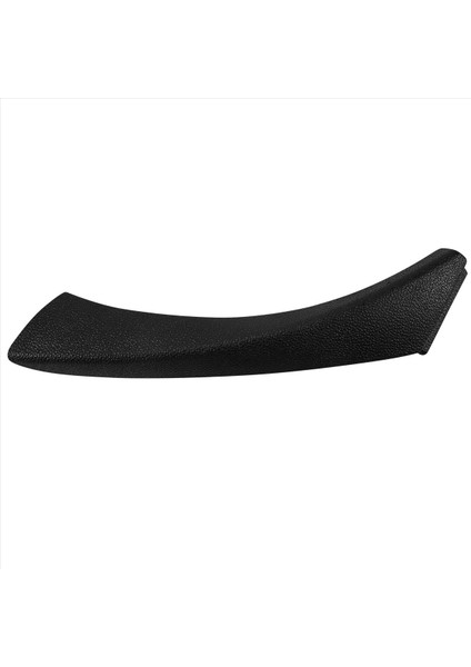 -Bmw E90 E91 2006-2012 Sağ Iç Kapı Paneli Döşeme Kapağı (Yurt Dışından)