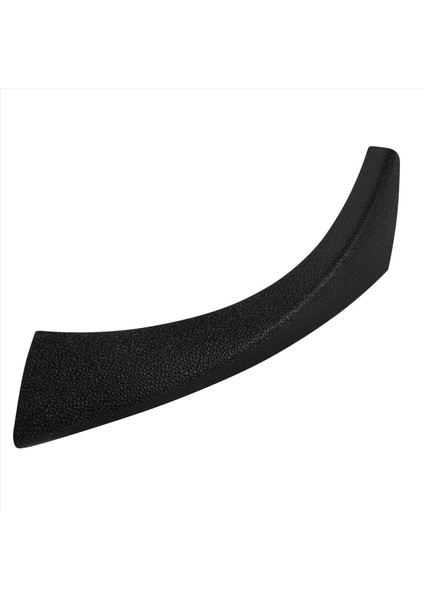 -Bmw E90 E91 2006-2012 Sağ Iç Kapı Paneli Döşeme Kapağı (Yurt Dışından) fiyatları