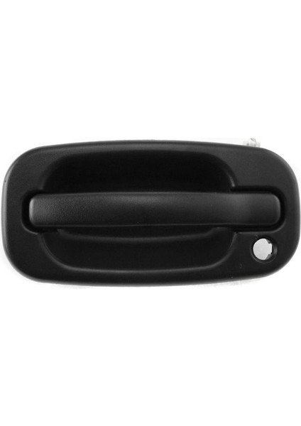 15034985 Araba Kapı Kolu Dış Kapı Kolu Araba Aksesuarları (Yurt Dışından)