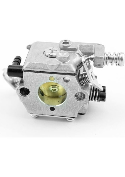 Stihl 021 023 025 MS210 MS250 Motorlu Testere Için Karbüratör Walbro (Yurt Dışından) fiyatları