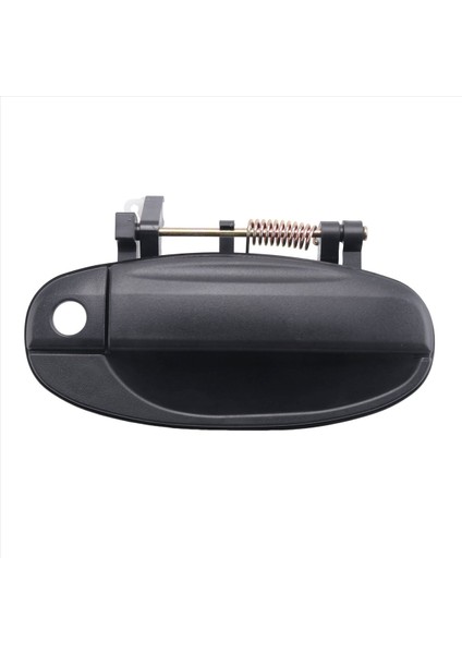 Pontiac G3 09-10 96541632 Için Sağ Ön Dış Kapı Kolu Seti (Yurt Dışından) fiyatları