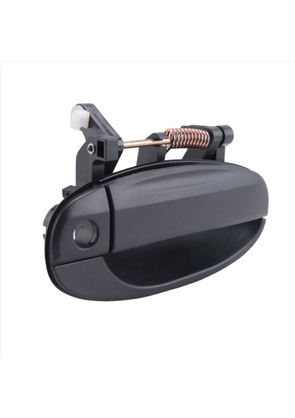 Pontiac G3 09-10 96541632 Için Sağ Ön Dış Kapı Kolu Seti (Yurt Dışından) modelleri