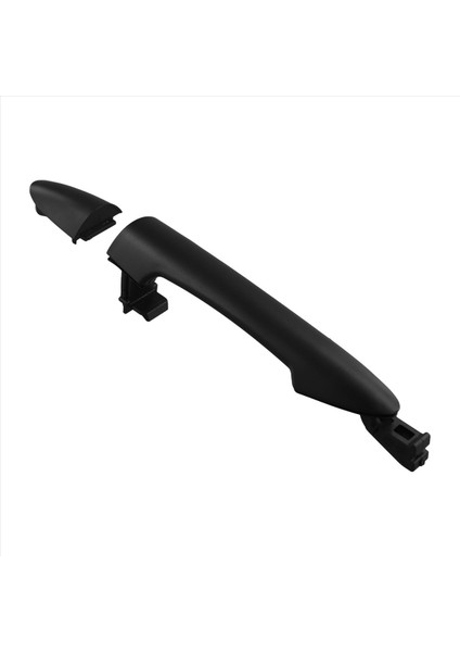 Kia Picanto 2011-2016 Için 83651-1Y000 Arka Sol Dış Kapı Kolu (Yurt Dışından) fiyatları