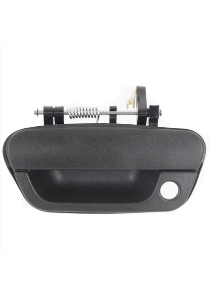 13-15 Chevrolet Spark Için 2 Adet Ön Dış Kapı Kolu 95987921 (Yurt Dışından) fiyatları