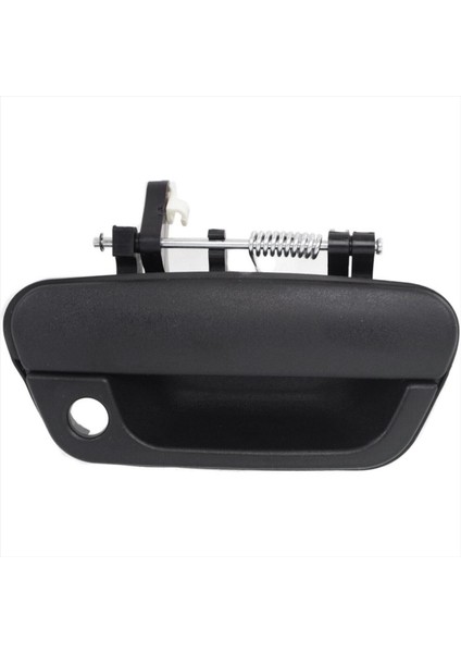 13-15 Chevrolet Spark Için 2 Adet Ön Dış Kapı Kolu 95987921 (Yurt Dışından) modelleri