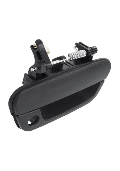 13-15 Chevrolet Spark Için 2 Adet Ön Dış Kapı Kolu 95987921 (Yurt Dışından) indirimleri