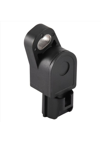 Tps Gaz Kelebeği Konum Sensörü 13580-29G00 13580-29G00-000 (Yurt Dışından)